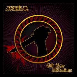 Atsphear : Old New Millenium